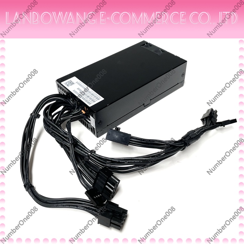 500W Flex ATX Güç Kaynağı 80 P - Atx Power Supply 1U Flex 500W incelemesi ve fiyatı