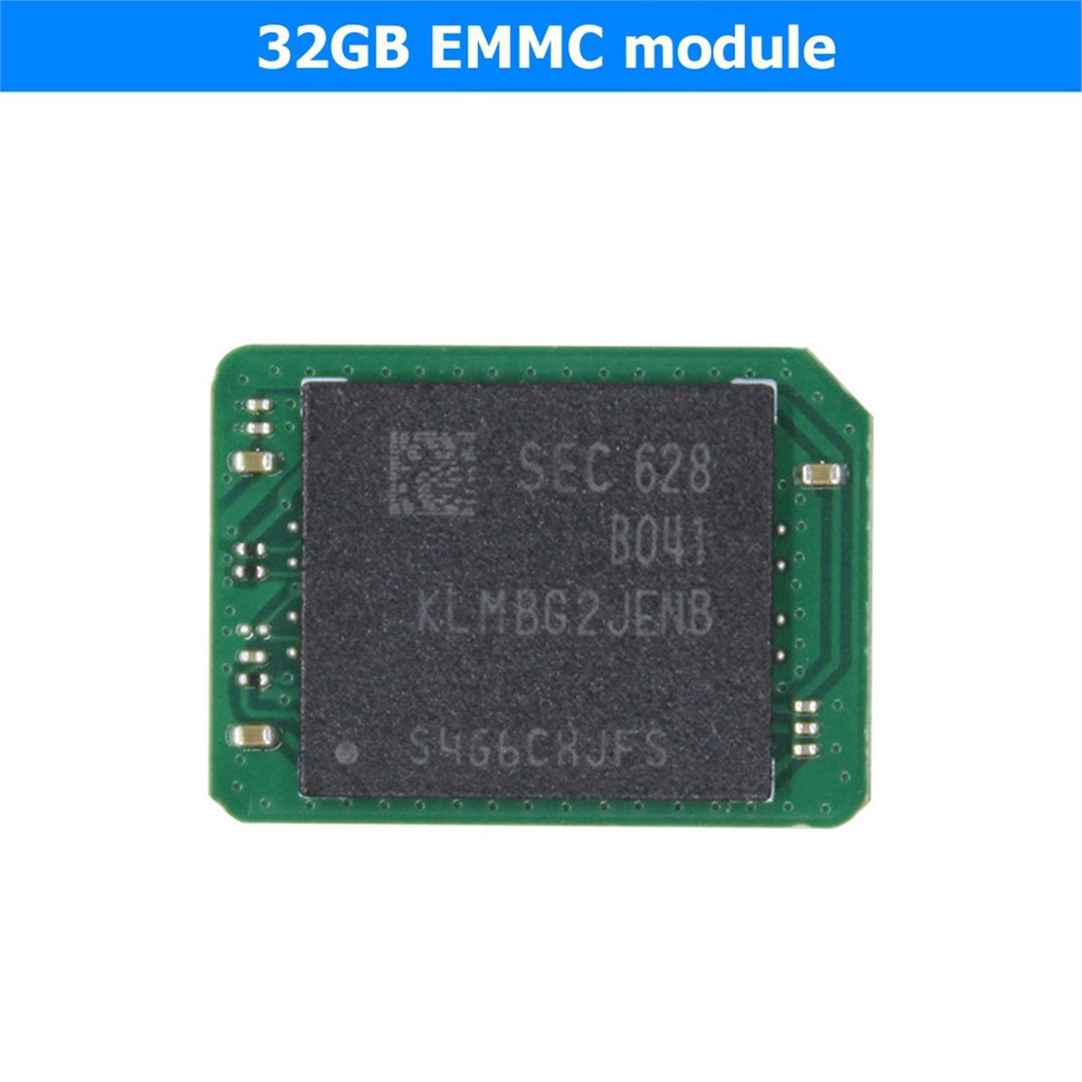 Orange Pi 5 Plus 3B 4, Radxa R - Orange Pi 5 Plus 32Gb incelemesi ve fiyatı