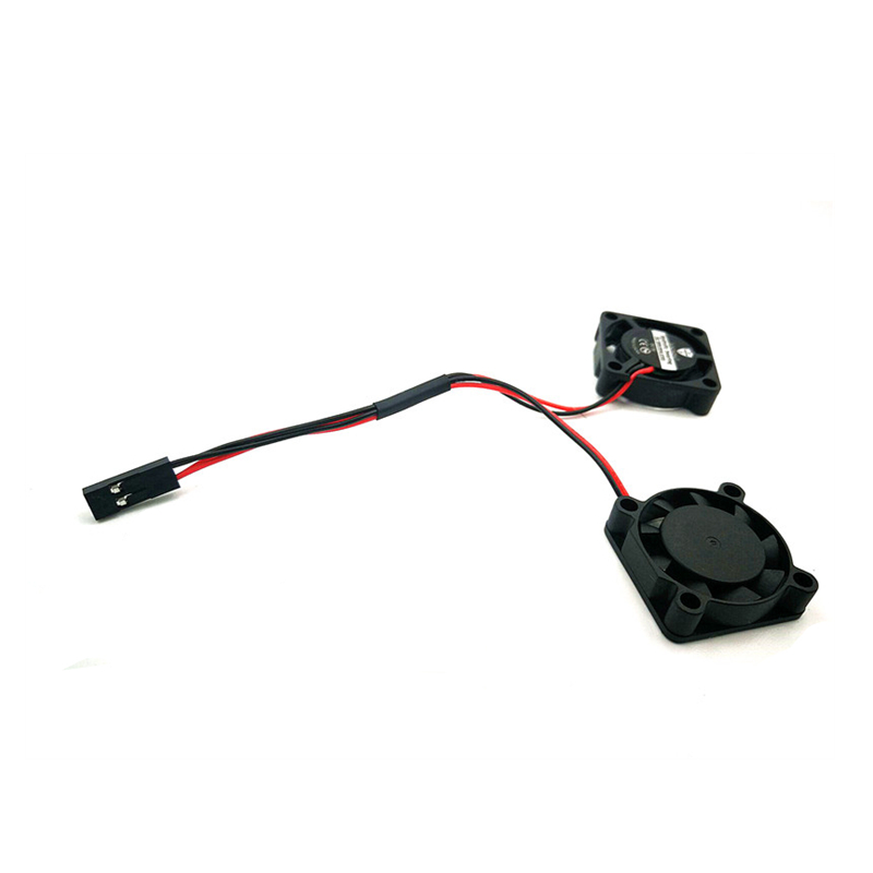 Yeni 3007 30MM 3CM 30*30 * MM  - Turing Pi 2 incelemesi ve fiyatı